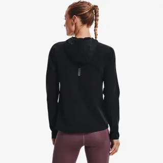 Under Armour Jakna UA OutRun the STORM Jkt 