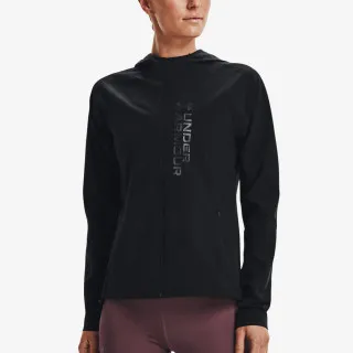 Under Armour Jakna UA OutRun the STORM Jkt 