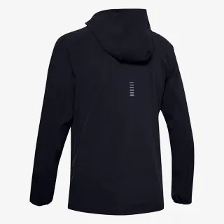 Under Armour Jakna UA OutRun the STORM Jkt 