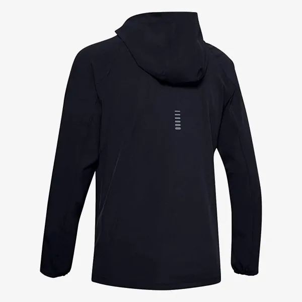 Under Armour Jakna UA OutRun the STORM Jkt 