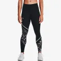 Under Armour UA Fly Fast 2.0 Print Tight 