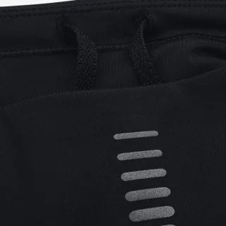 Under Armour UA Fly Fast 2.0 Print Tight 