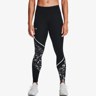 Under Armour UA Fly Fast 2.0 Print Tight 