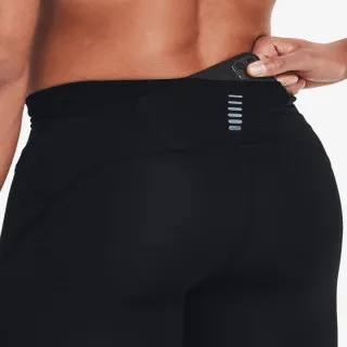 Under Armour UA Fly Fast 2.0 Print Tight 