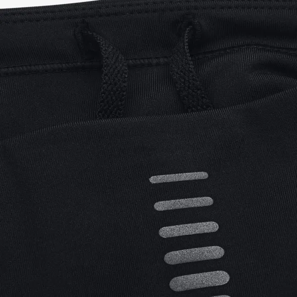 Under Armour UA Fly Fast 2.0 Print Tight 