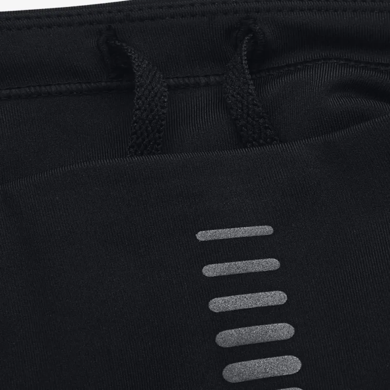 Under Armour UA Fly Fast 2.0 Print Tight 