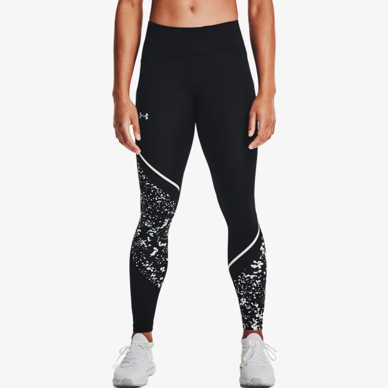 Under Armour UA Fly Fast 2.0 Print Tight 