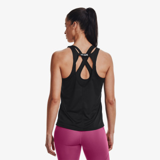 UNDER ARMOUR TOP I MAJICA BEZ RUKAVA Fly By 