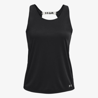 UNDER ARMOUR TOP I MAJICA BEZ RUKAVA Fly By 