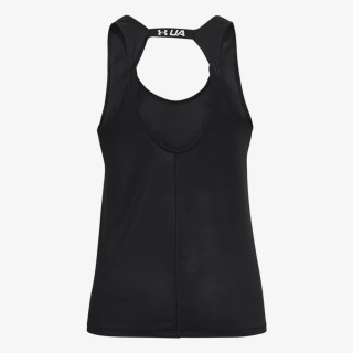 UNDER ARMOUR TOP I MAJICA BEZ RUKAVA Fly By 