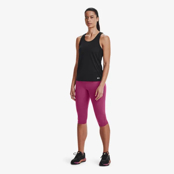 UNDER ARMOUR TOP I MAJICA BEZ RUKAVA Fly By 