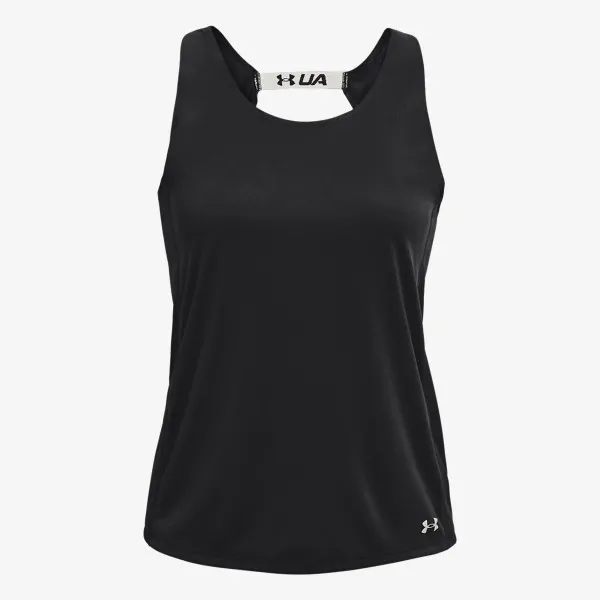 UNDER ARMOUR TOP I MAJICA BEZ RUKAVA Fly By 