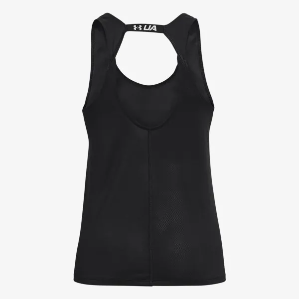 UNDER ARMOUR TOP I MAJICA BEZ RUKAVA Fly By 