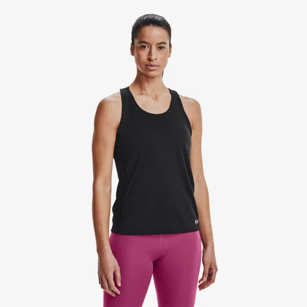 UNDER ARMOUR TOP I MAJICA BEZ RUKAVA Fly By 
