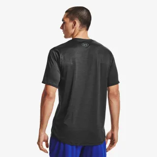 Under Armour TRAINING VENT 2.0 SS 