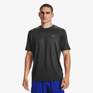 Under Armour TRAINING VENT 2.0 SS 
