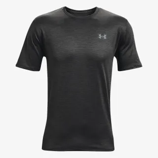 Under Armour TRAINING VENT 2.0 SS 
