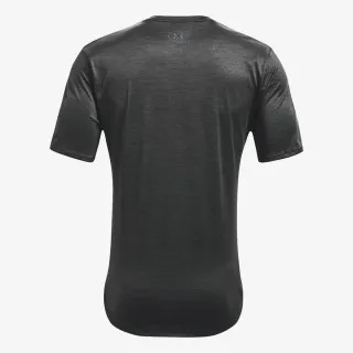 Under Armour TRAINING VENT 2.0 SS 