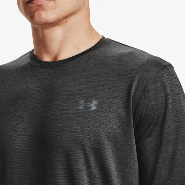 Under Armour T-shirt TRAINING VENT 2.0 SS 