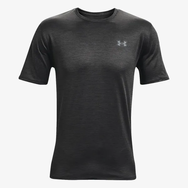 Under Armour TRAINING VENT 2.0 SS 