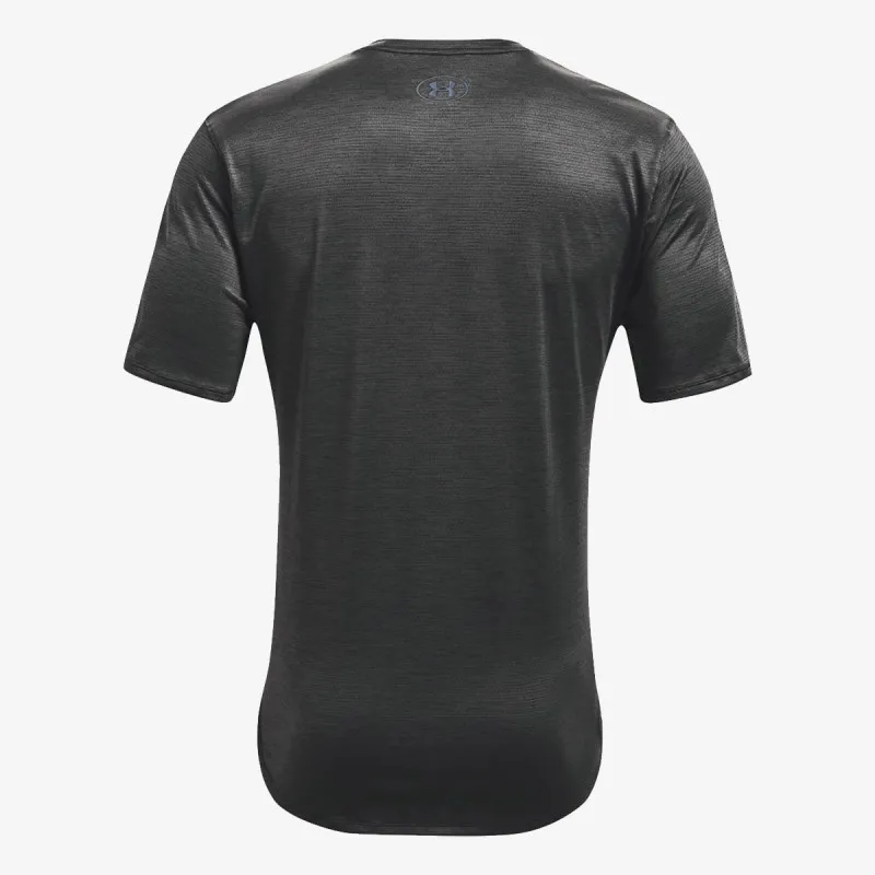 Under Armour TRAINING VENT 2.0 SS 