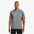 Under Armour Vent 2.0 