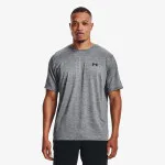 Under Armour Vent 2.0 