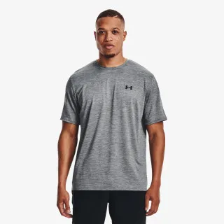 Under Armour Vent 2.0 