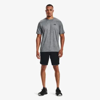Under Armour Vent 2.0 