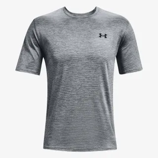 Under Armour Vent 2.0 