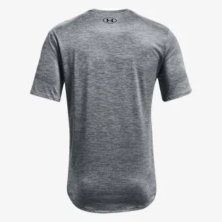 Under Armour Vent 2.0 