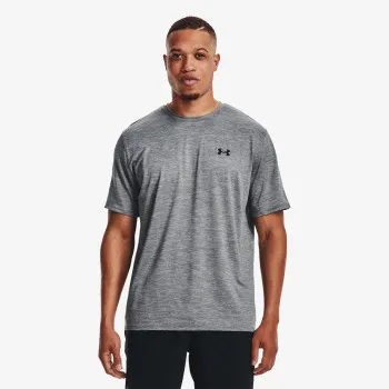 UNDER ARMOUR T-SHIRT Vent 2.0 