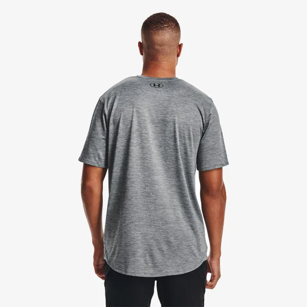 Under Armour T-shirt Vent 2.0 