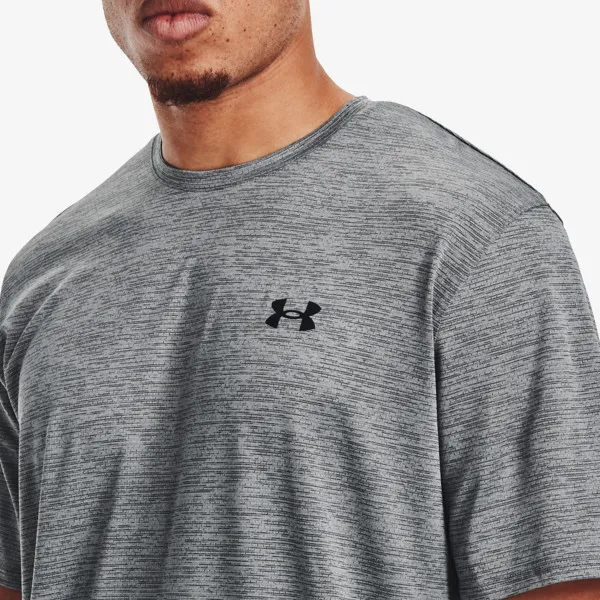 Under Armour T-shirt Vent 2.0 