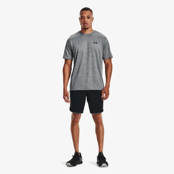 Under Armour T-shirt Vent 2.0 