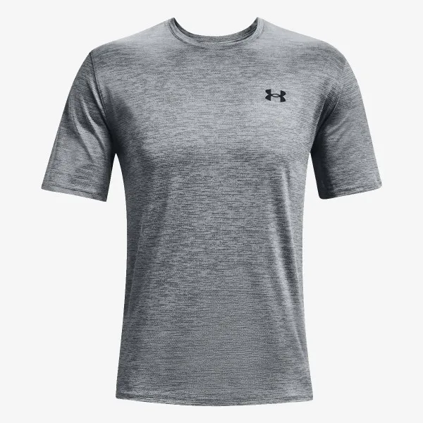 Under Armour T-shirt Vent 2.0 