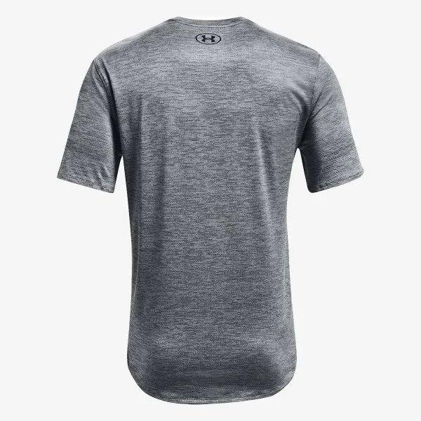 Under Armour T-shirt Vent 2.0 