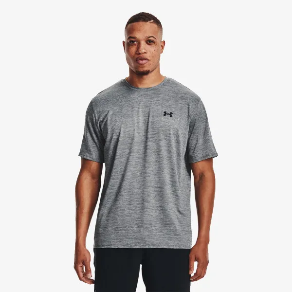 Under Armour T-shirt Vent 2.0 