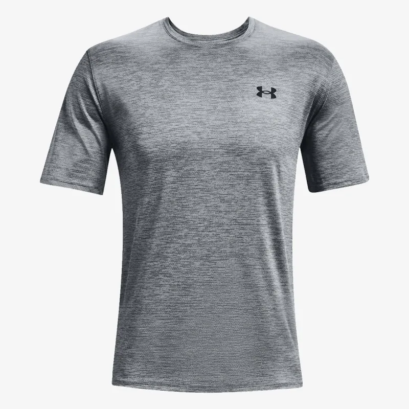 Under Armour Vent 2.0 