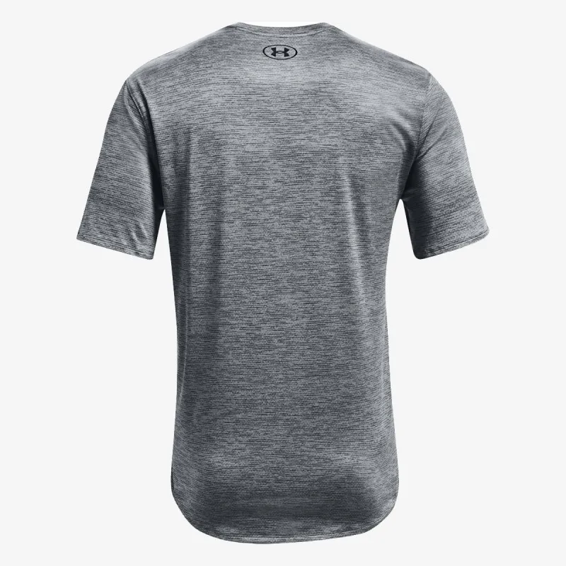 Under Armour Vent 2.0 