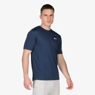 Under Armour UA Training Vent 2.0 SS 