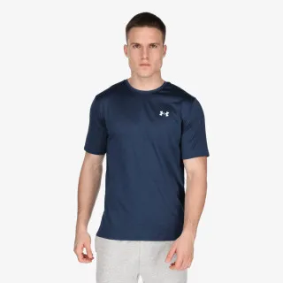 Under Armour UA Training Vent 2.0 SS 