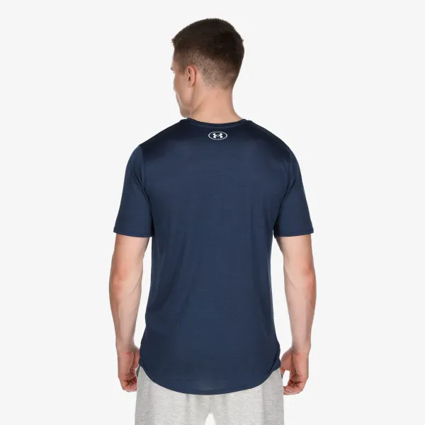 Under Armour T-shirt UA Training Vent 2.0 SS 