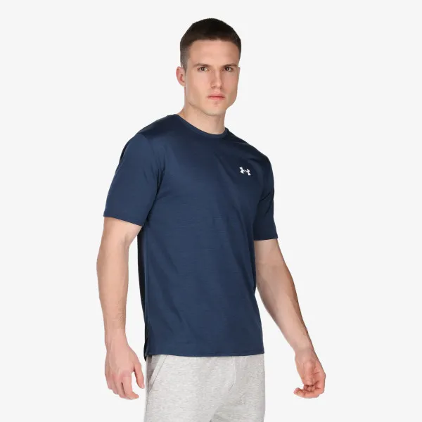 Under Armour UA Training Vent 2.0 SS 