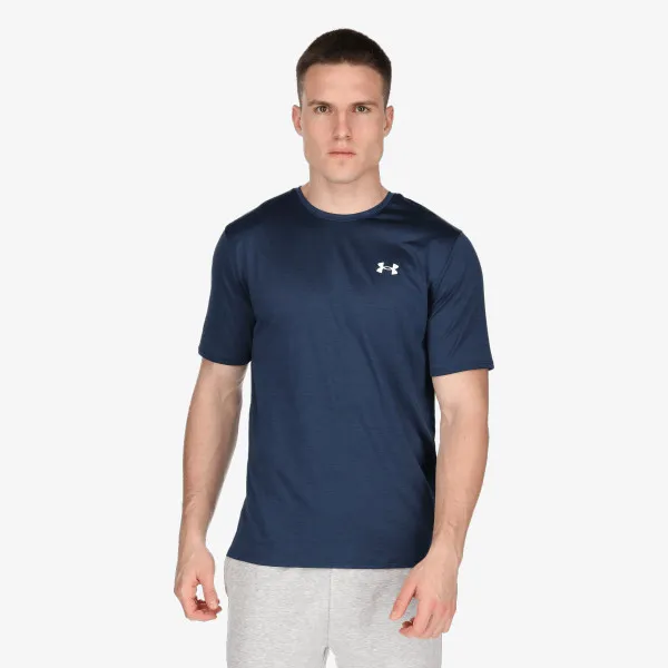 Under Armour T-shirt UA Training Vent 2.0 SS 