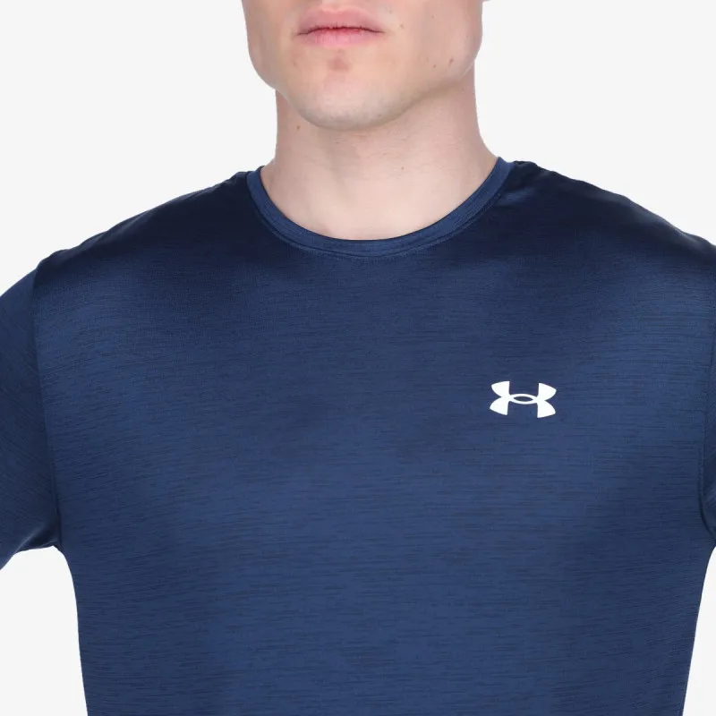 Under Armour UA Training Vent 2.0 SS 