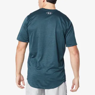 Under Armour Vent 2.0 