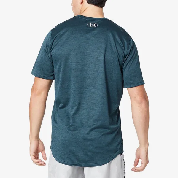 Under Armour T-shirt Vent 2.0 