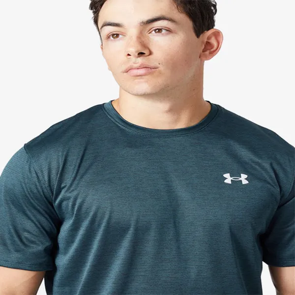 Under Armour T-shirt Vent 2.0 