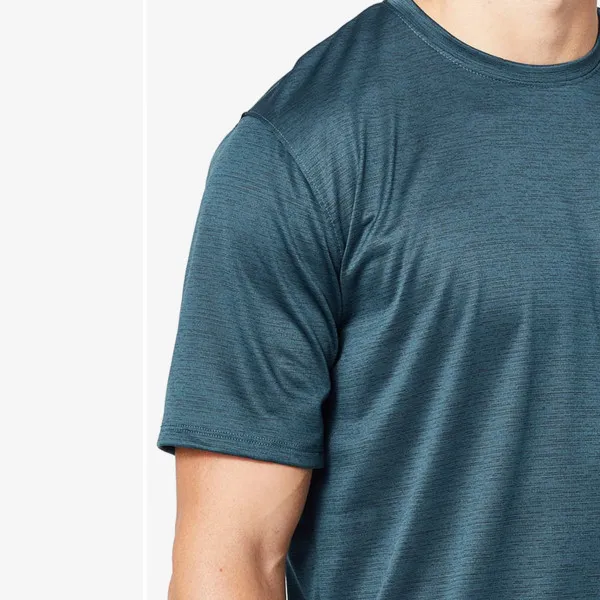 Under Armour T-shirt Vent 2.0 